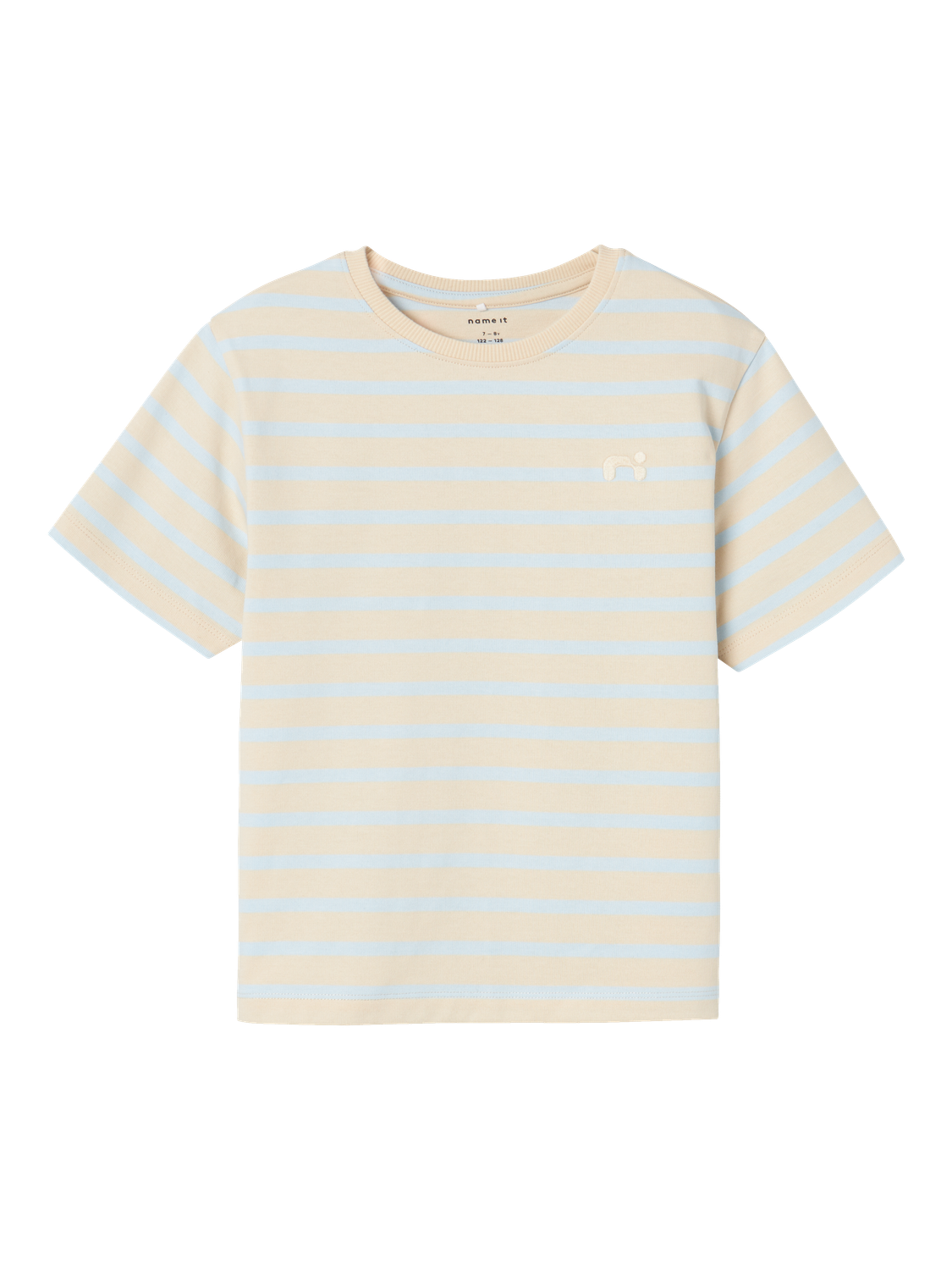 NKFTORINAS T-Shirts & Tops - Nantucket Breeze